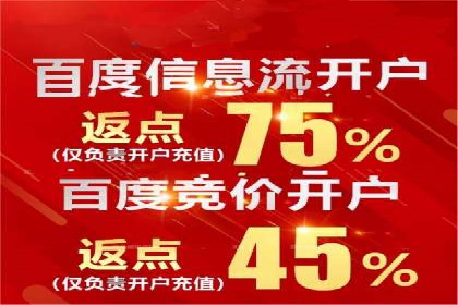 案例分享：百度竞价排名助力企业实现跨越式发展